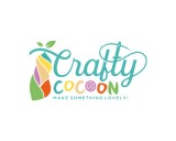 /public/logoimage/1595260837Crafty Cocoon 9.jpg